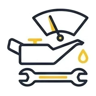 Periodic Maintenance